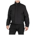 48357_019_FastTacDutyJacket_01.jpg