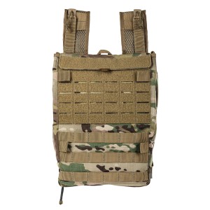 Plecak 5.11 PC Hydration Carrier MC