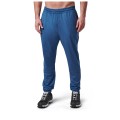 82413_678_PTR_CNDITN_KNIT_JOGGER_01.jpg