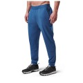 82413_678_PTR_CNDITN_KNIT_JOGGER_02.jpg