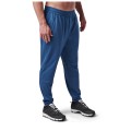 82413_678_PTR_CNDITN_KNIT_JOGGER_03.jpg