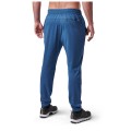 82413_678_PTR_CNDITN_KNIT_JOGGER_04.jpg