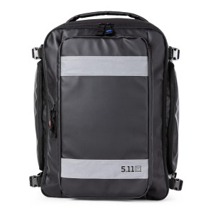 Plecak 5.11 Responder 48 Backpack