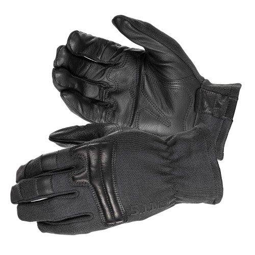 59391_019_HotshotFRGlove.jpg