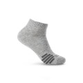 10048_016_PTRPlusAnkleSock_3Pack_01.jpg