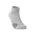 10048_016_PTRPlusAnkleSock_3Pack_02.jpg