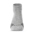10048_016_PTRPlusAnkleSock_3Pack_03.jpg