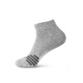 10048_016_PTRPlusAnkleSock_3Pack_04.jpg