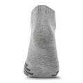 10048_016_PTRPlusAnkleSock_3Pack_05.jpg