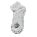 10048_016_PTRPlusAnkleSock_3Pack_06.jpg