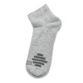 10048_016_PTRPlusAnkleSock_3Pack_07.jpg