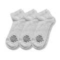 10048_016_PTRPlusAnkleSock_3Pack.jpg