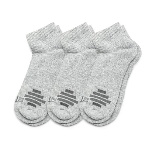 10048_016_PTRPlusAnkleSock_3Pack.jpg