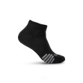 10048_019_PTRPlusAnkleSock_3Pack_01.jpg