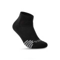 10048_019_PTRPlusAnkleSock_3Pack_02.jpg