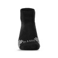 10048_019_PTRPlusAnkleSock_3Pack_03.jpg