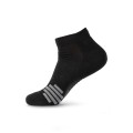 10048_019_PTRPlusAnkleSock_3Pack_04.jpg