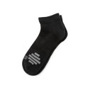 10048_019_PTRPlusAnkleSock_3Pack_06.jpg