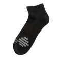 10048_019_PTRPlusAnkleSock_3Pack_07.jpg