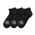 10048_019_PTRPlusAnkleSock_3Pack.jpg