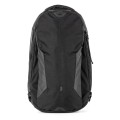 56841_019_COVRTSelectCarryPack_01.jpg