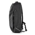 56841_019_COVRTSelectCarryPack_02.jpg