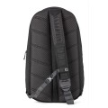 56841_019_COVRTSelectCarryPack_03.jpg