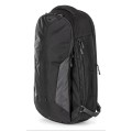 56841_019_COVRTSelectCarryPack_05.jpg
