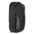 56841_019_COVRTSelectCarryPack_06.jpg