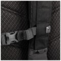 56841_019_COVRTSelectCarryPack_12.jpg
