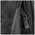 56841_019_COVRTSelectCarryPack_16.jpg