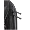 56841_019_COVRTSelectCarryPack_17.jpg