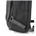 56841_019_COVRTSelectCarryPack_18.jpg