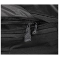 56841_019_COVRTSelectCarryPack_20.jpg