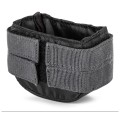 56841_019_COVRTSelectCarryPack_22.jpg