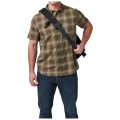 56841_COVRT_SelectCarry_OnBody_03.jpg