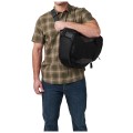 56841_COVRT_SelectCarry_OnBody_04.jpg