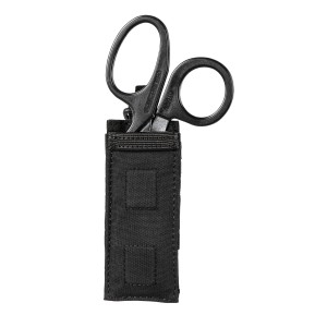 Pouch 5.11 Flex Trauma Shears Holder