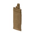 56814_134_FlexTraumaShearsHolder_03.jpg