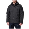 48374_019_BASTION_JACKET_01.jpg