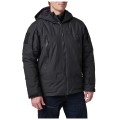 48374_019_BASTION_JACKET_02.jpg