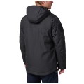 48374_019_BASTION_JACKET_03.jpg