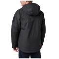 48374_019_BASTION_JACKET_04.jpg