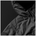 48374_019_BastionJacket_detail_01.jpg