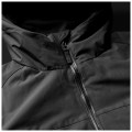 48374_019_BastionJacket_detail_02.jpg