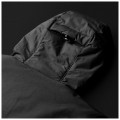 48374_019_BastionJacket_detail_03.jpg