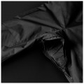 48374_019_BastionJacket_detail_04.jpg