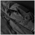 48374_019_BastionJacket_detail_05.jpg