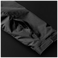 48374_019_BastionJacket_detail_06.jpg