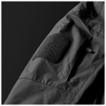 48374_019_BastionJacket_detail_07.jpg